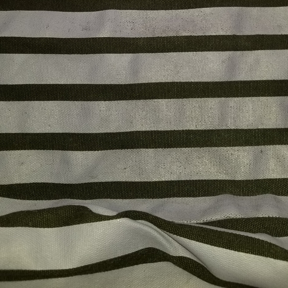 Robin Ruth " Seattle" Tote bag - Picture 5 of 6